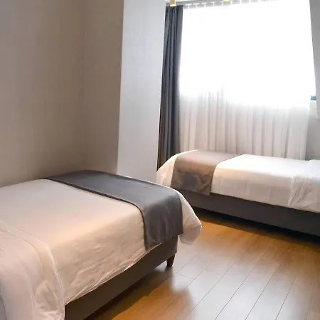 Kings Cross Hotel