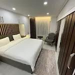 Kings Cross Hotel