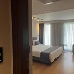 Hotel Kings Cross 3*
