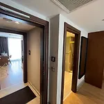Hotel Kings Cross Estambul