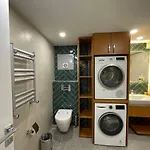 Ξενοδοχείο Kings Cross 3*