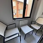 Kings Cross 伊斯坦布尔