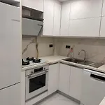 Ξενοδοχείο Kings Cross 3*