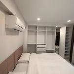 Ξενοδοχείο Kings Cross Κωνσταντινούπολη