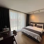 Kings Cross 3* Κωνσταντινούπολη