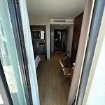 Kings Cross 3*