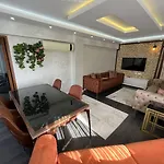 Kings Cross 3* Κωνσταντινούπολη