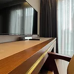 Ξενοδοχείο Kings Cross 3*