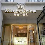 Kings Cross 3*
