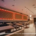 Ξενοδοχείο Kings Cross