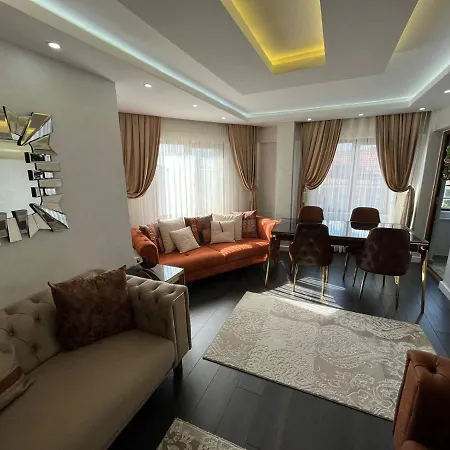 Kings Cross 3*