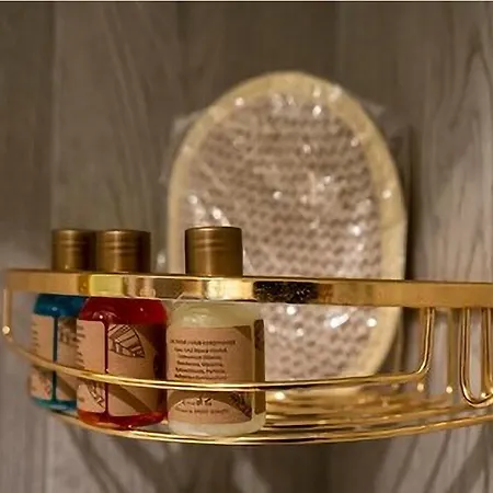 Kings Cross 3* Istanbul