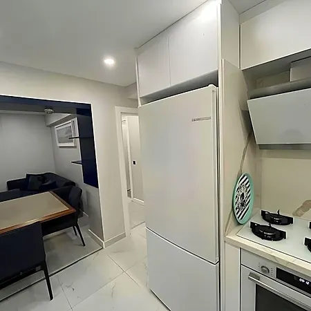 Kings Cross Hotel 3*