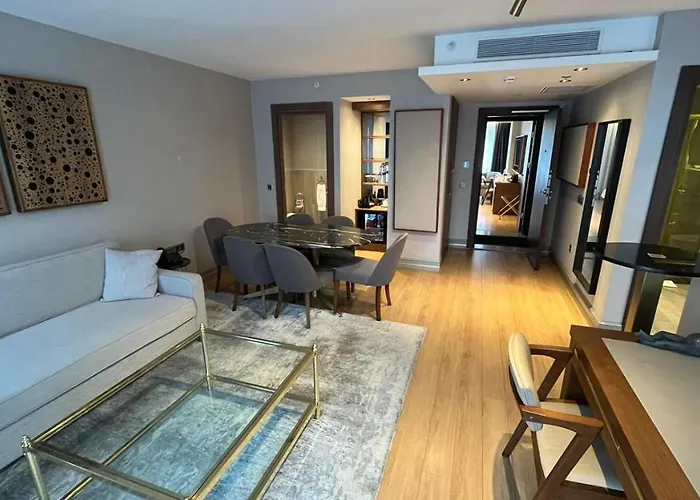 Kings Cross فندق