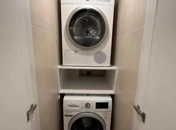 Kings Cross فندق