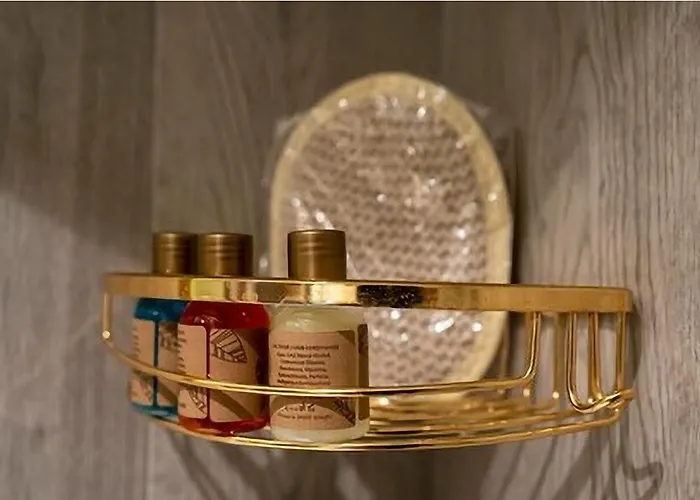 Kings Cross 3* اسطنبول