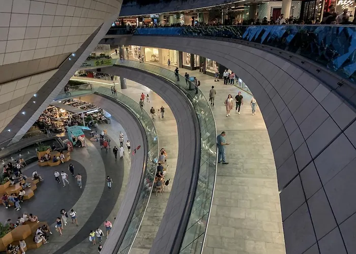 Kings Cross اسطنبول