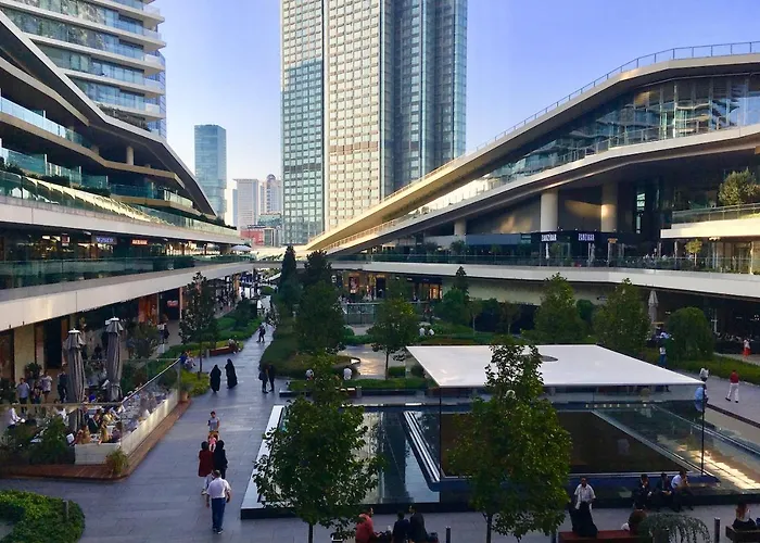 Kings Cross فندق