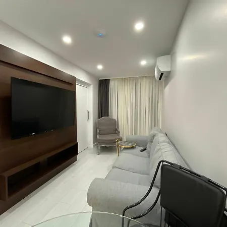 Kings Cross Hotell