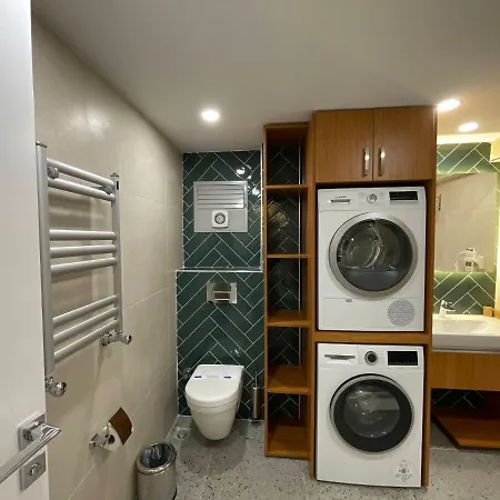 Hotel Kings Cross 3*