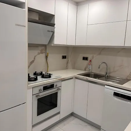 Hotel Kings Cross 3*