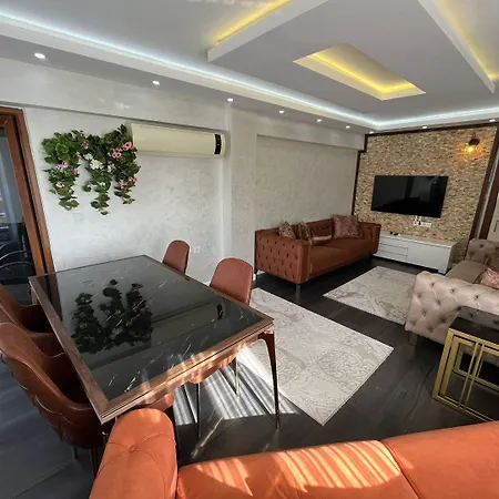 Kings Cross 3* Provincia di Istanbul