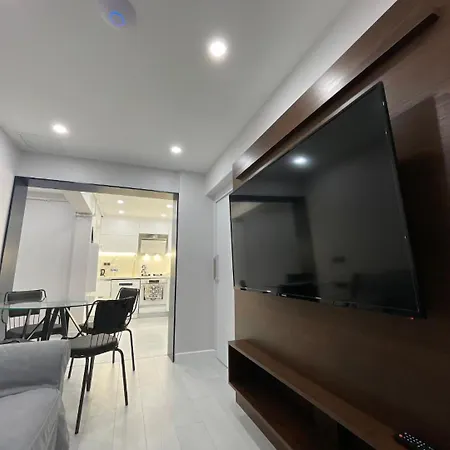 Hotel Kings Cross Provincia di Istanbul