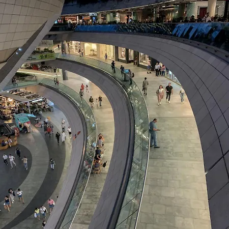 Kings Cross Provincia di Istanbul