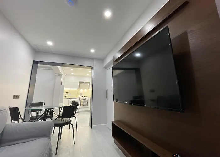 Kings Cross Отель