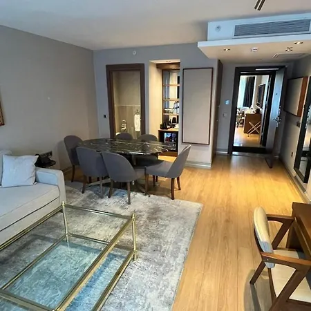 Kings Cross Hotel
